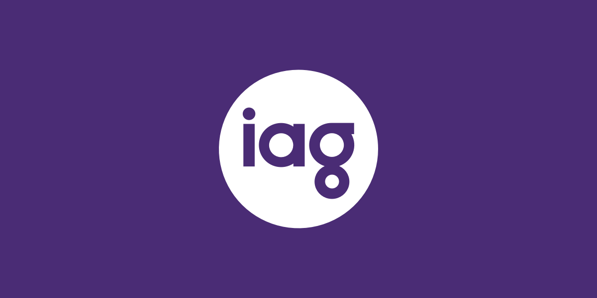 IAG Announces COVID-19 Customer Support Package